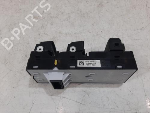 Mando KIA STONIC (YB) 1.4 CVVT | BP33035682I30  - Image 5