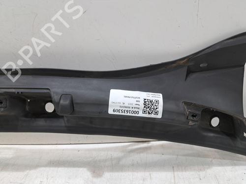 Scuttle panel FIAT 500 (312_) 1.2 (312AXA1A) | BP32380303C110 
