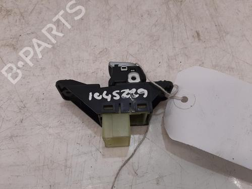 Switch KIA NIRO I (DE) 1.6 GDI Hybrid | BP33335604I30 - Image 5