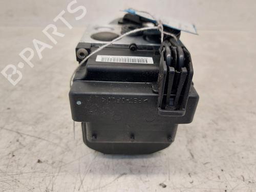ABS Bremseaggregat MAZDA MX-5 II (NB) 1.8 16V (NB8C) | BP26839769M43 