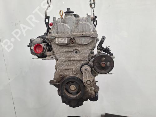 Motor VAUXHALL ASTRA Mk VII (K) (B16) 1.4 (100 hp) 30142245