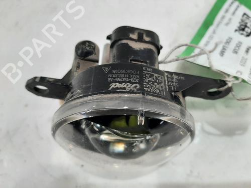 Other FORD FOCUS IV (HN) 1.0 EcoBoost | BP33839384O1 - Image 2