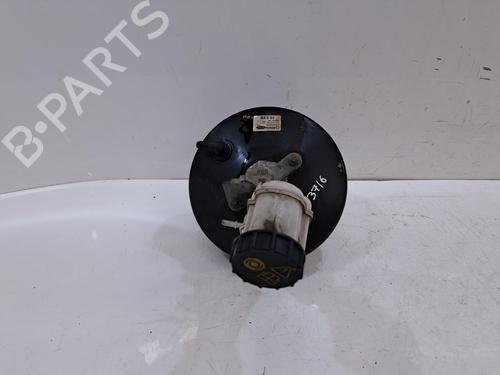 Servo brake FORD FIESTA VI (CB1, CCN) 1.4 | BP36832485M42 - Image 4