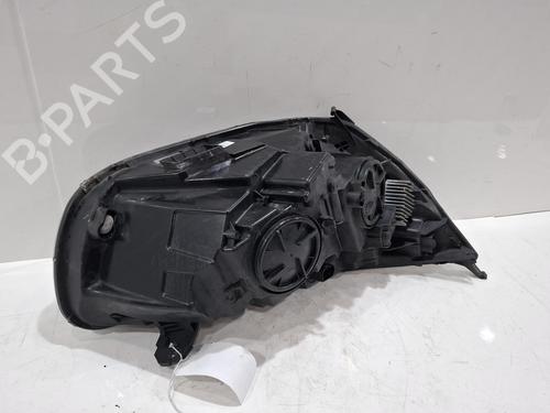 Left headlight FORD TRANSIT CUSTOM V362 Van (FY, FZ) 2.0 EcoBlue | BP39743598C28 - Image 4
