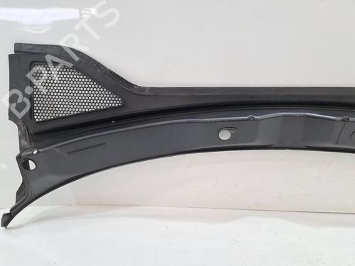 Scuttle panel AUDI A3 (8V1, 8VK) 1.6 TDI | BP28274883C110 