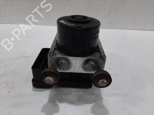 Bremsaggregat ABS für SUZUKI ALTO VII (GF, HA25_, HA35_) 1.0 (AMF310, GFC31S) (68 hp) 30896709