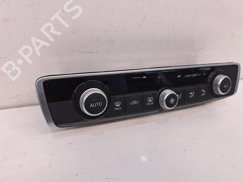Used Climate control AUDI A3 (8V1, 8VK) 1.4 TSI (150 hp) 27364610