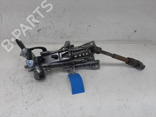 Used Steering column FORD FOCUS II (DA_, HCP, DP) 1.6 TDCi (109 hp) 26815486