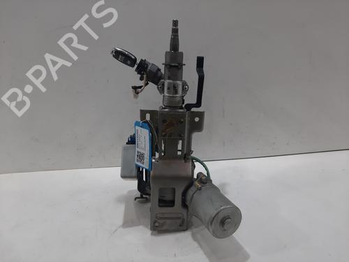 Steering column HYUNDAI i20 I (PB, PBT) 1.2 | BP29636803M21 