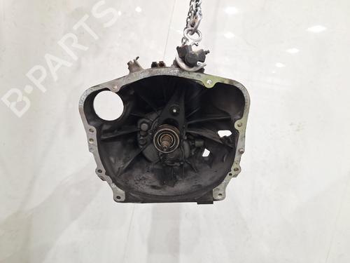 Used Gearbox TOYOTA GT 86 Coupe (ZN6_) 2.0 (ZN6AC_, ZN6BC_, ZN6K) (200 hp) 28138528