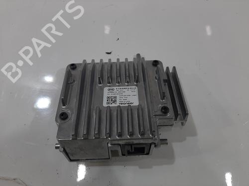 Other BYD YUAN PLUS EV | BP37160408O1 - Image 5