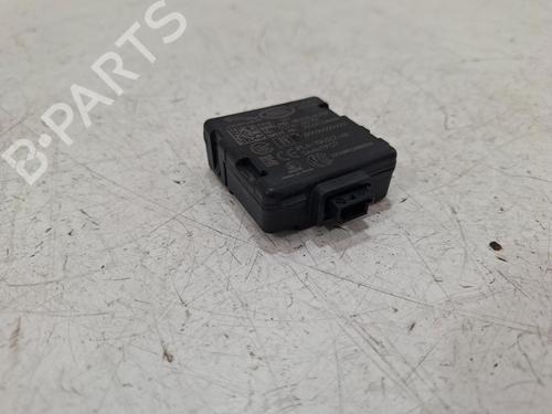 Control unit JAGUAR I-PACE (X590) EV400 AWD | BP32026971M11