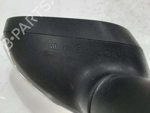 Left mirror FORD B-MAX (JK) 1.0 EcoBoost | BP33868688C26 - Image 5