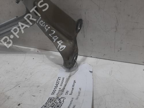 Other HONDA CR-V IV (RM_) 1.6 i-DTEC 4WD (RE6) | BP32478225O1 - Image 3