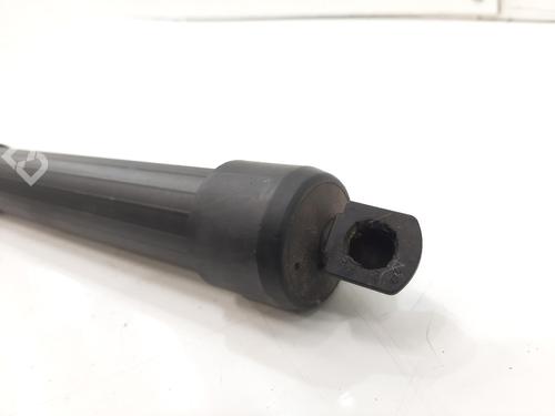 Støddæmperfjeder JAGUAR I-PACE (X590) EV400 AWD | BP31978083C152