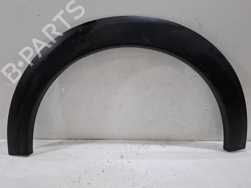 front-left-wheel-arch-trim-citroen-c4-cactus-2014-39549208 main image