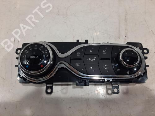 climate-control-renault-clio-iv-bh_-2012-2013-2014-2015-2016-2017-2018-2019-2020-2021-37082397 main image