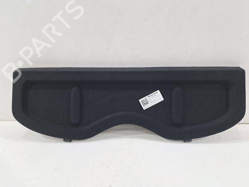 Hattehylde HYUNDAI i10 III (AC3, AI3) 1.0 T-GDi (90 hp) 31769185