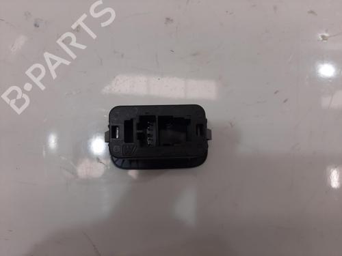 Switch LAND ROVER RANGE ROVER IV (L405) 4.4 SDV8 4x4 | BP37647827I30 - Image 6