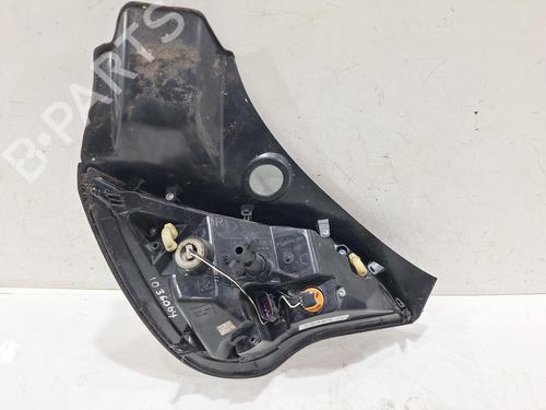 Højre baglygte VAUXHALL ADAM (M13) 1.2 | BP30958573C35