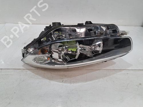 Left headlight BMW 1 (F21) 118 i | BP37520192C28 - Image 6