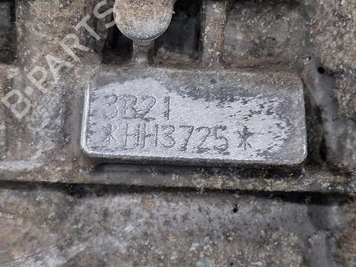 Engine SMART FORTWO Coupe (451) 1.0 (451.331, 451.380) | BP34038373M1 - Image 6