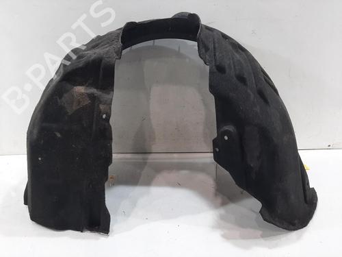 Hjulbue VOLVO V40 Hatchback (525) T2 (122 hp) 31341898