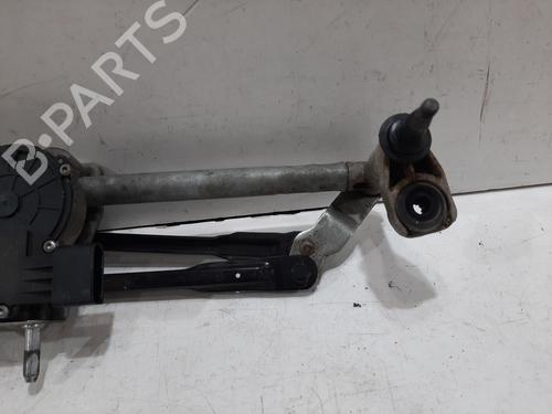 Front wiper motor SKODA FABIA III Estate (NJ5) 1.0 TSI | BP29471657M29 