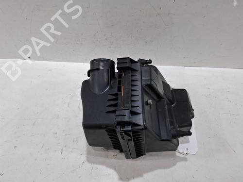 Used Air filter box Air filter box FORD KUGA III (DFK) 2.5 Duratec PHEV (242 hp) 40128358 40128358
