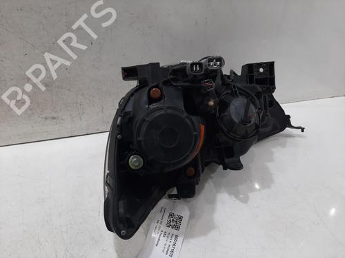 Right headlight MITSUBISHI ASX (GA_W_) 1.6 MIVEC (GA1W) | BP33435910C29  - Image 5