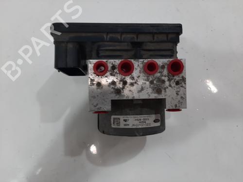 Used ABS pump ABS pump 37673149 37673149