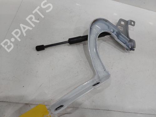 annen-tesla-model-y-5yjy-2019-29266474 main image
