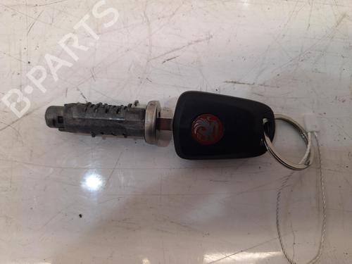 Ignition barrel VAUXHALL ASTRA Mk V (H) (A04) 1.4 (L48) | BP26805894M48 