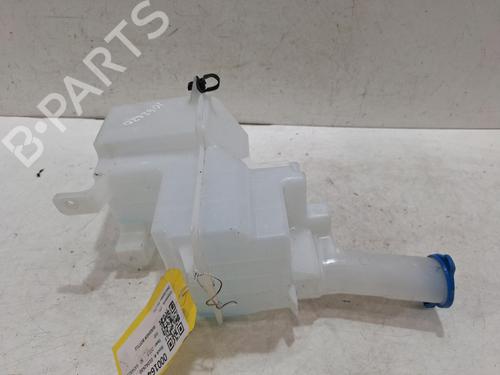Ruitensproeierreservoir HYUNDAI i10 I (PA) 1.2 (86 hp) 32409944