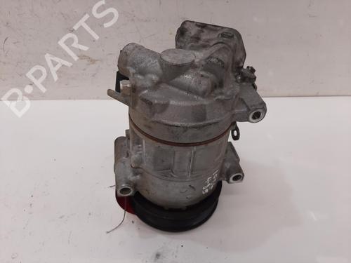 AC compressor CITROËN C4 Picasso II 1.6 HDi / BlueHDi 115 | BP37157594M34 - Image 6