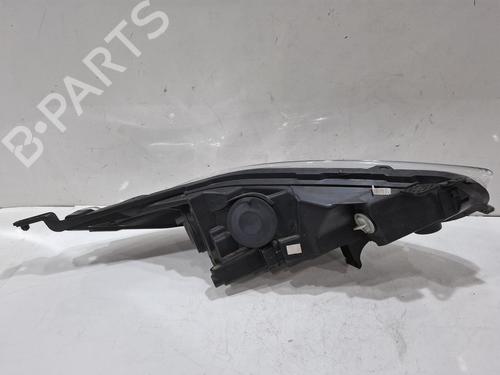 Left headlight FORD FIESTA VI (CB1, CCN) 1.0 EcoBoost | BP39405642C28 - Image 4