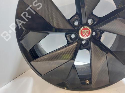 Rim JAGUAR I-PACE (X590) EV400 AWD | BP32380038C45 