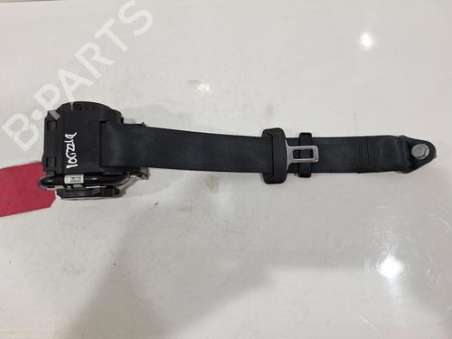 rear-right-seatbelt-citroen-c3-aircross-ii-2r_-2c_-2017-39614898 main image