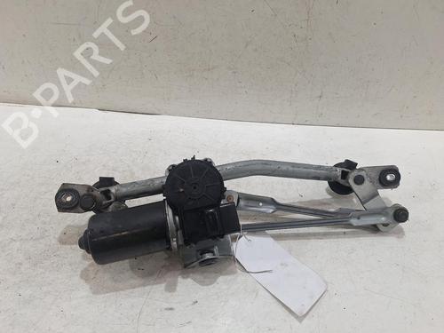 front-wiper-motor-kia-ceed-jd-2012-2013-2014-2015-2016-2017-2018-32380441 main image