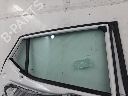 Left rear door HYUNDAI i10 II (BA, IA) 1.2 | BP31879191C4 