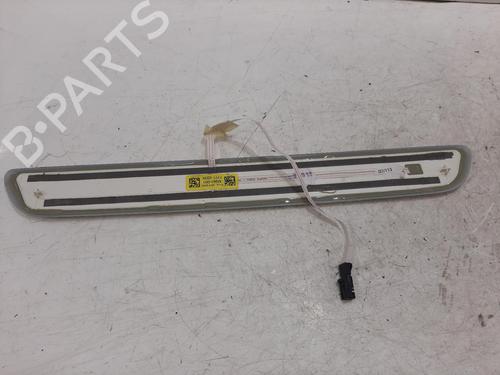 Other MERCEDES-BENZ E-CLASS (W213) AMG E 63 S 4-matic+ (213.089) | BP33698675O1  - Image 6