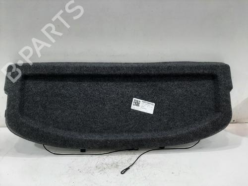 Hattehylde SUZUKI CELERIO (LF) 1.0 (AVK310) (68 hp) 31286065