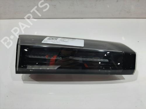 Used Left taillight PEUGEOT 2008 II (UD_, US_, UY_, UJ_, UR_, UC_) 1.2 PureTech 100 (USHNK) (101 hp) 26853483