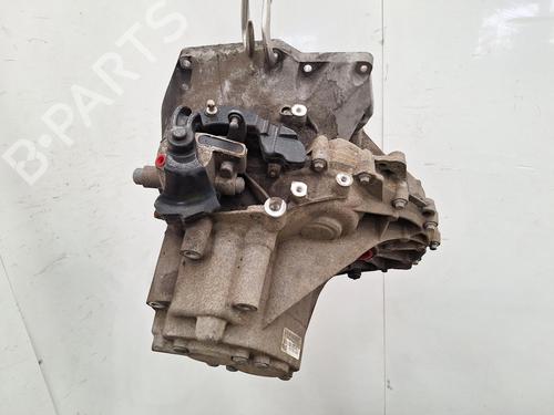 Gearbox FORD KUGA II (DM2) 1.5 TDCi | BP37219080M3 - Image 3