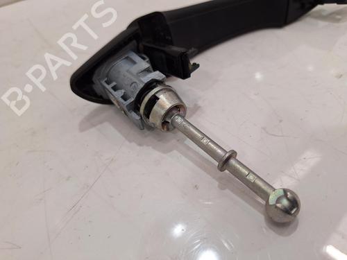 Other FIAT DOBLO MPV (510_, 511_) BlueHDi 100 | BP27155376O1 