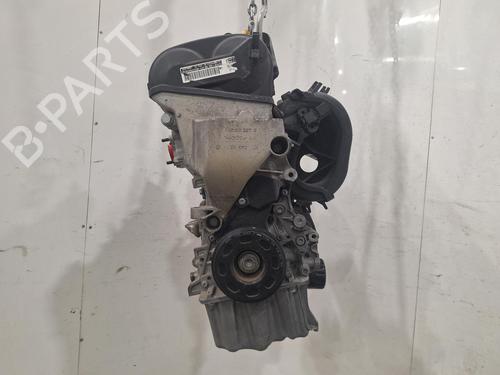Moteur Moteur 38513467 38513467