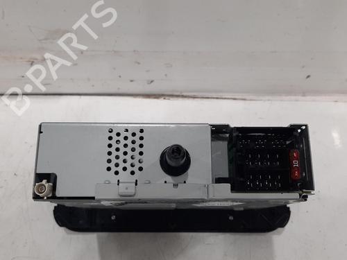 Radio FIAT PANDA (312_, 319_) 1.2 (312PXA1A) | BP26843403E6 