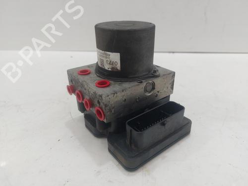 Used ABS pump ABS pump 28053275 28053275