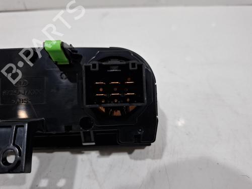 Climate control KIA CEED (CD) 1.5 T-GDI | BP38490395I5 - Image 4