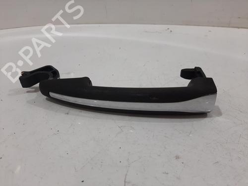 front-left-exterior-door-handle-citroen-c3-picasso-sh_-2008-30586053 main image